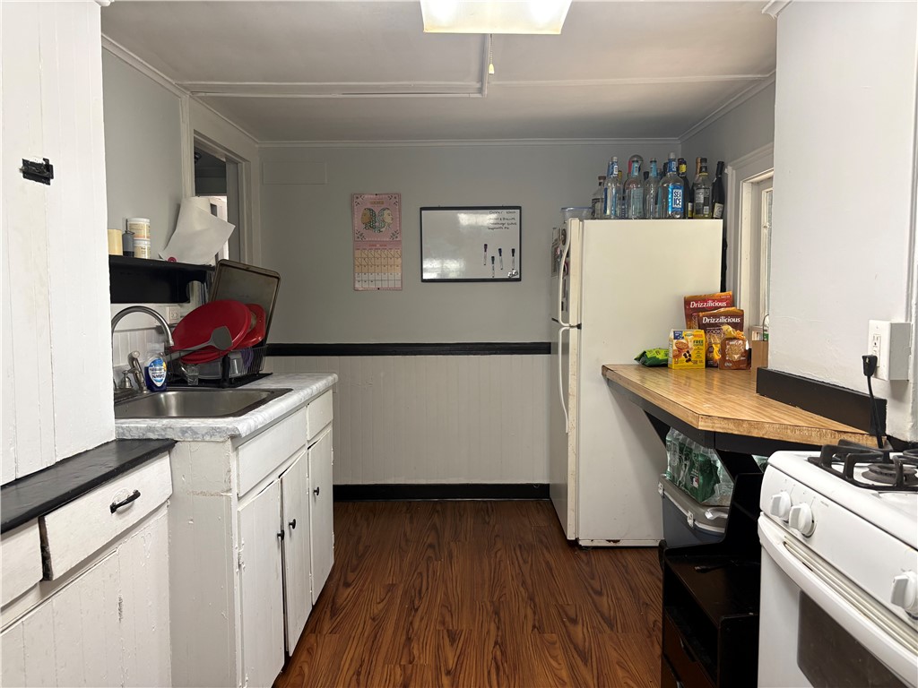 268 Chestnut Street Oneonta, NY 13820 - Photo 14 of 25