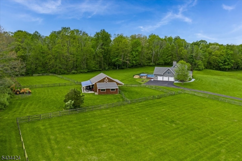 104 Creek Road Andover, NJ 07821 - Photo 38 of 49
