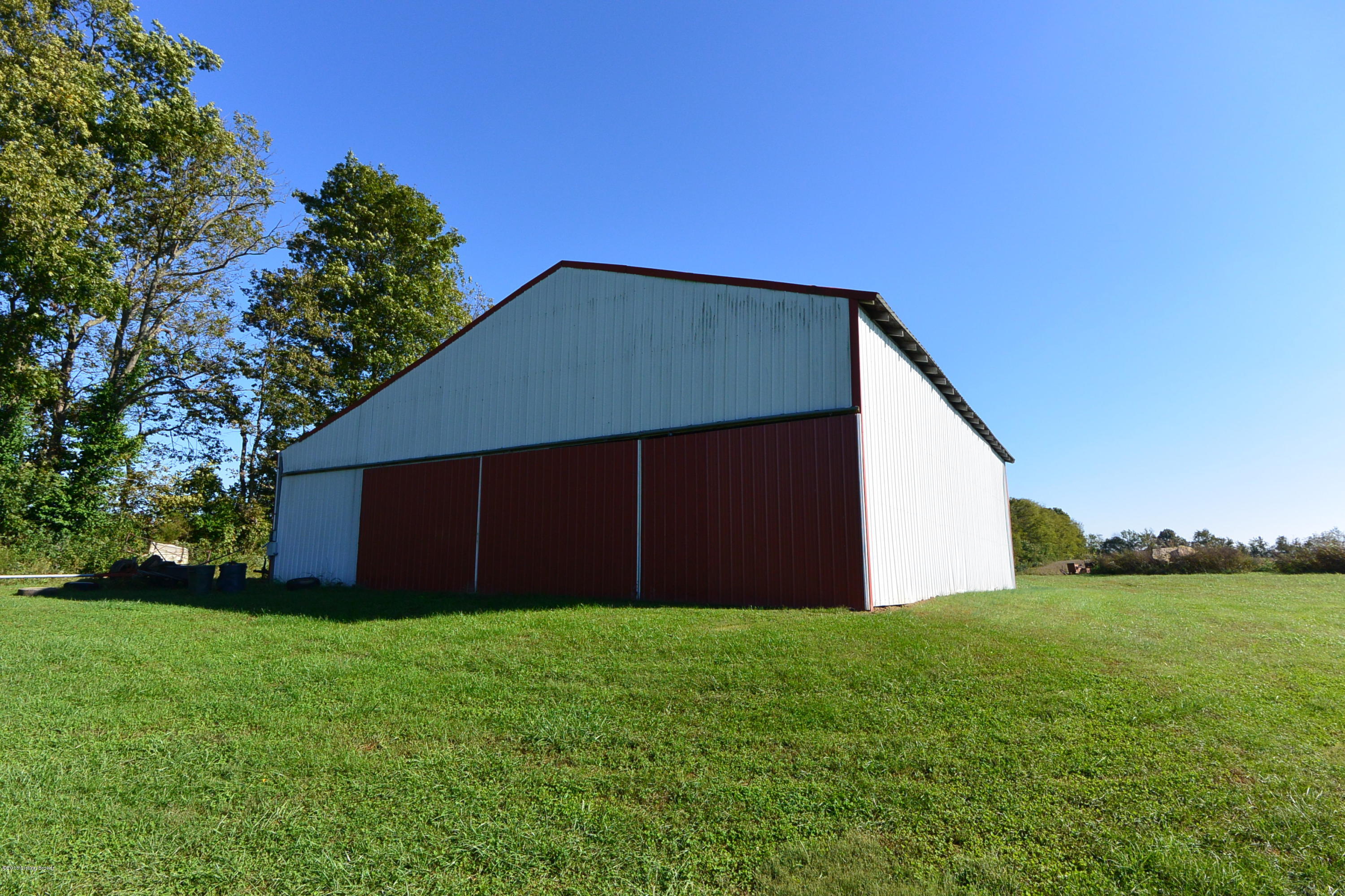 9975 Bloomfield Road Bloomfield, KY 40008 - Photo 36 of 49 50x60
