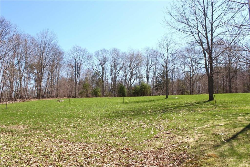 88 Pinnacle Road Liberty, ME 04949 - Photo 3 of 18 Photo