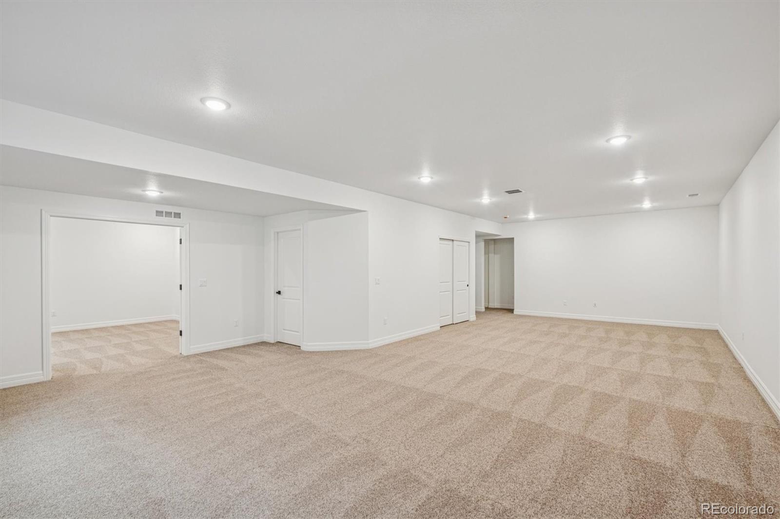 6108 Oban Road Timnath, CO 80547 - Photo 19 of 25 Gallery Image 19