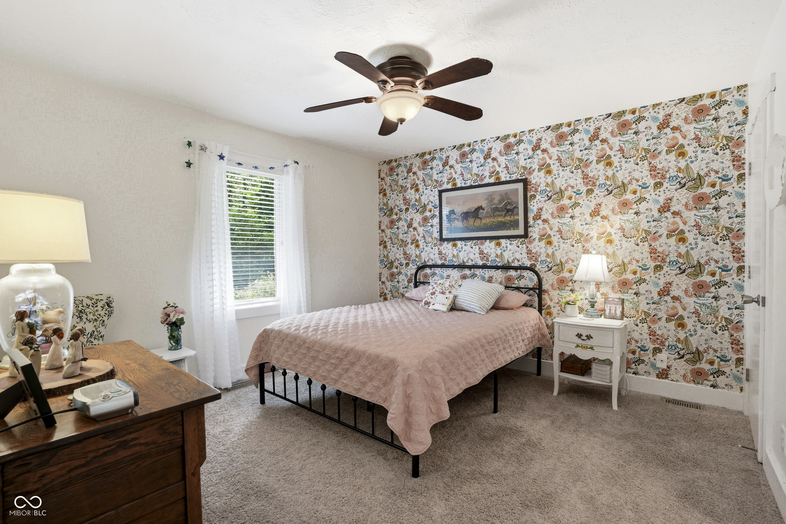 3985 350 West Lebanon, IN 46052 - Photo 29 of 55