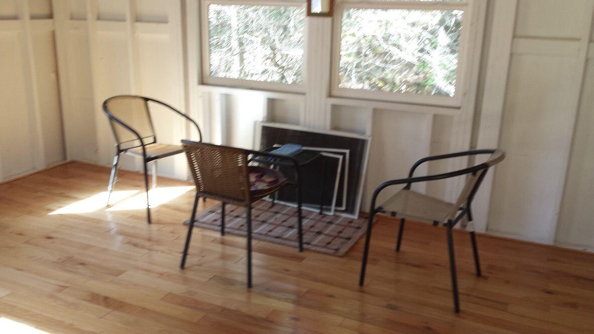 628 Laurel Run Road Dunmore, WV 24934 - Photo 44 of 56 Gallery Image 44