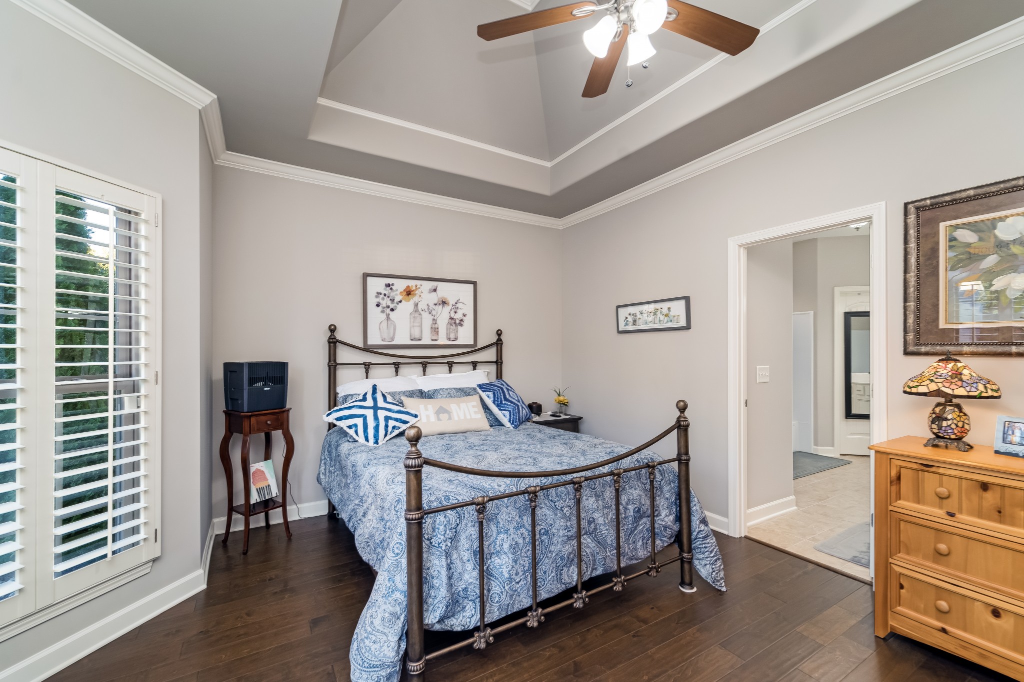 1067 Golf View Way Spring Hill, TN 37174 - Photo 11 of 32