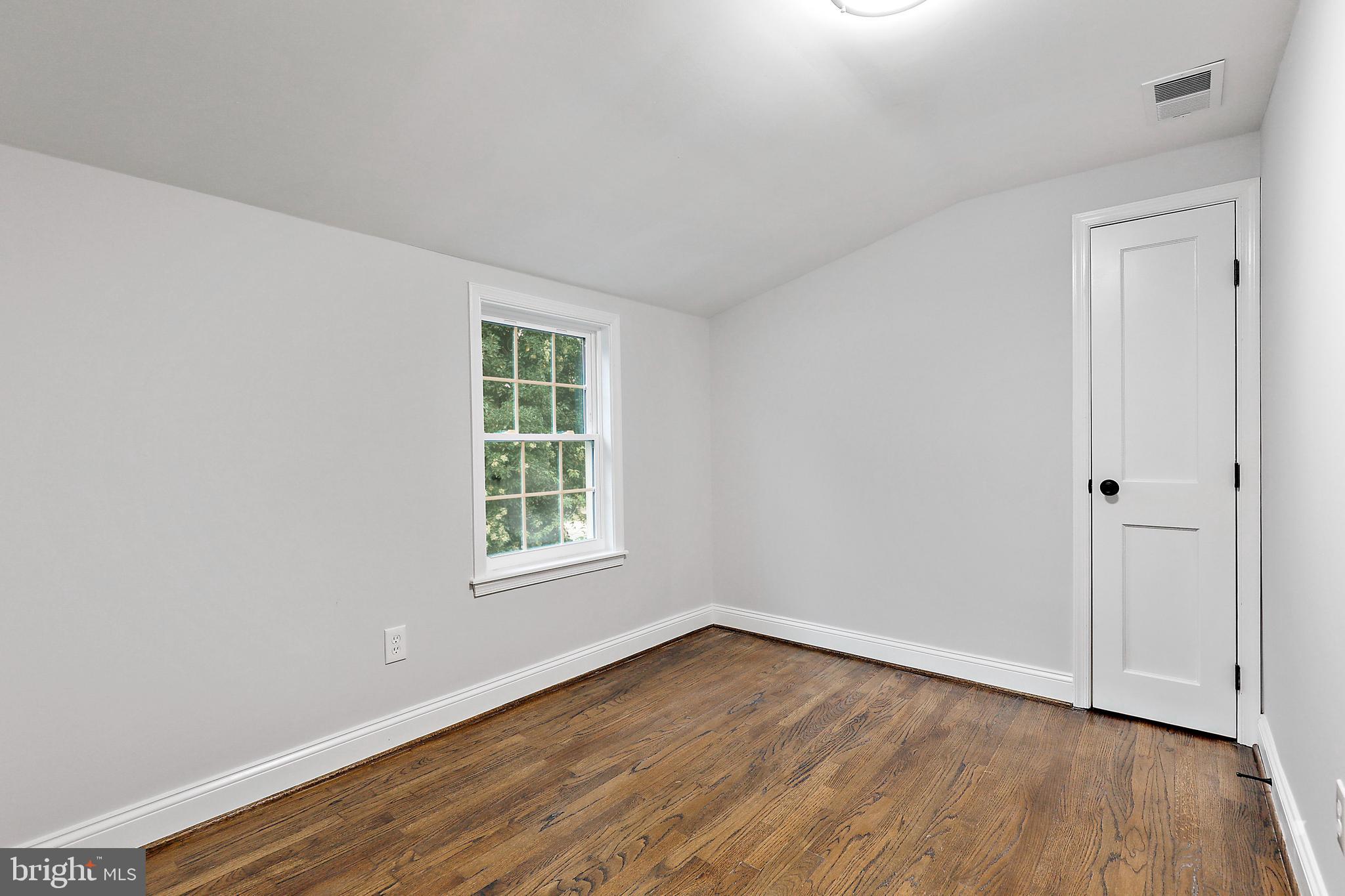 410 West Maple Road Linthicum Heights, MD 21090 - Photo 37 of 58 Bedroom Three