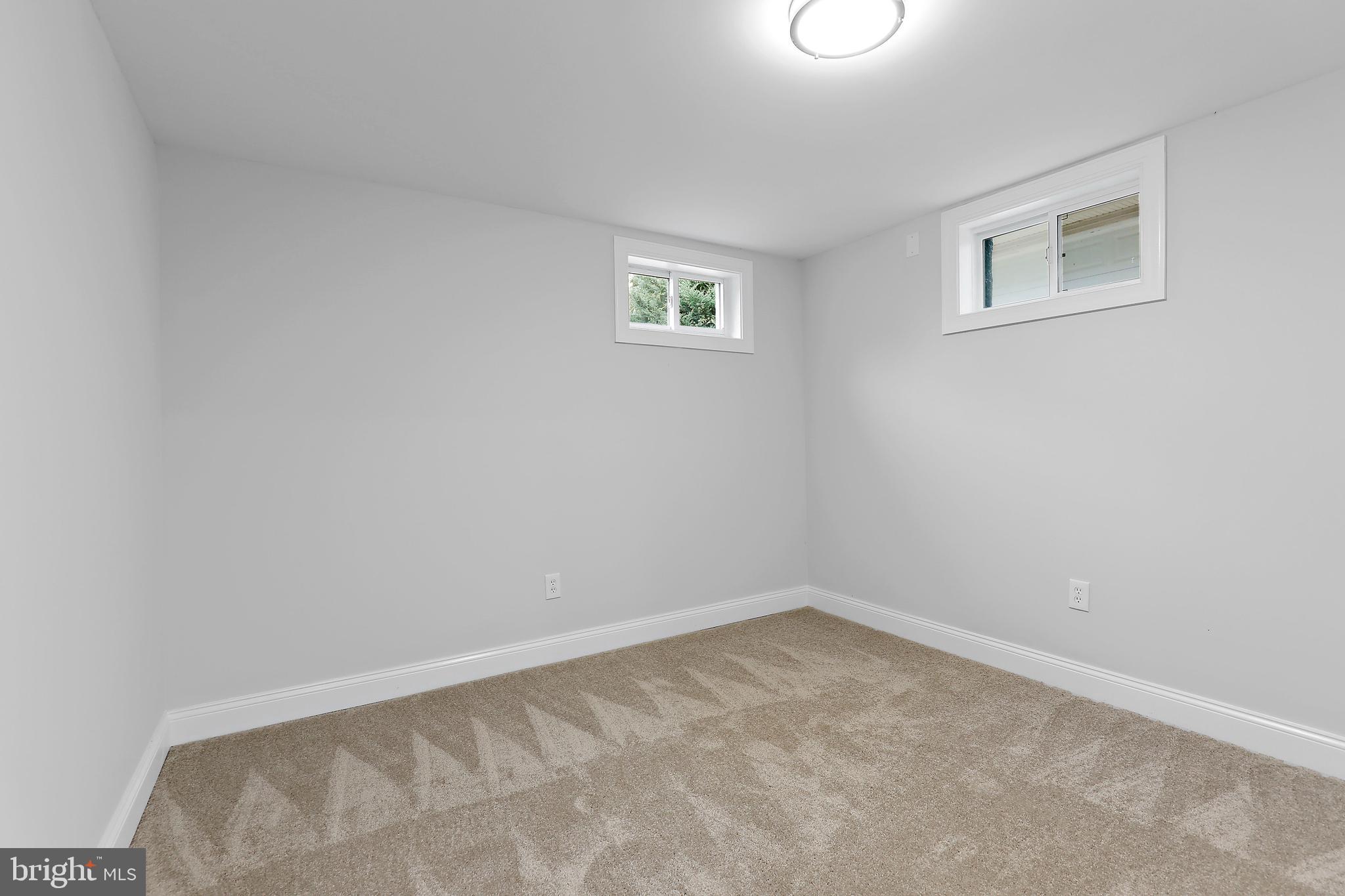 410 West Maple Road Linthicum Heights, MD 21090 - Photo 47 of 58 Lower-Level Office