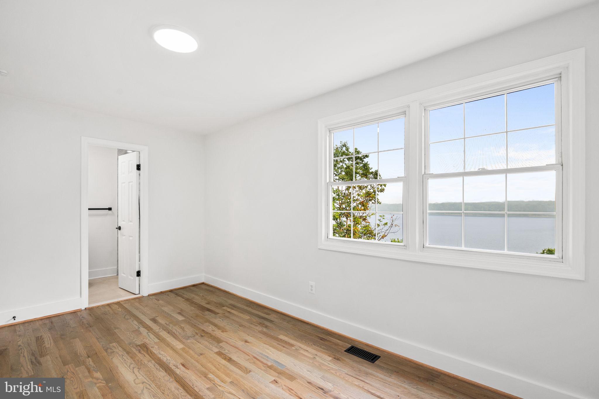 9913 Indian Queen Point Road Fort Washington, MD 20744 - Photo 88 of 120 Gallery Image 88
