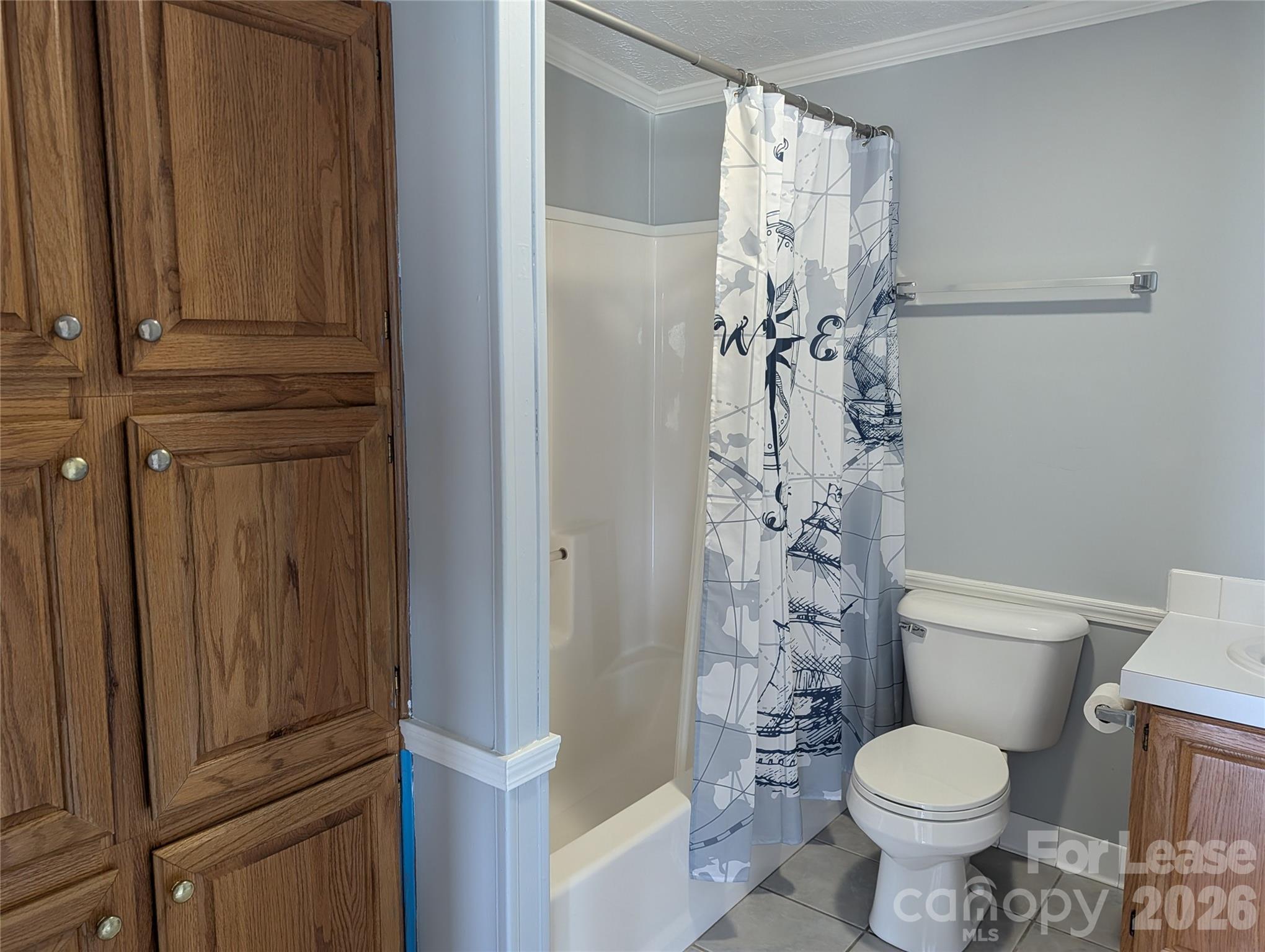824 Perry Road Troutman, NC 28166 - Photo 11 of 21