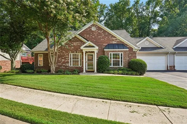 $435,000 | 1113 Somerton Place, Cumming, GA 30040