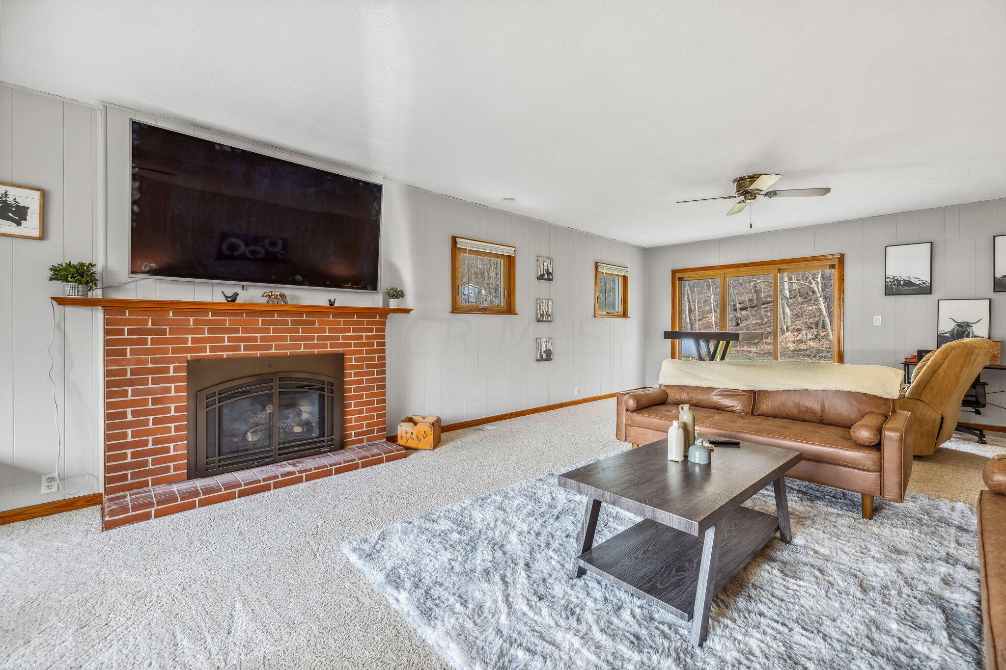 4150 Alten Road Sugar Grove, OH 43155 - Photo 8 of 38 15-web-or-mls-4150-alten-rd