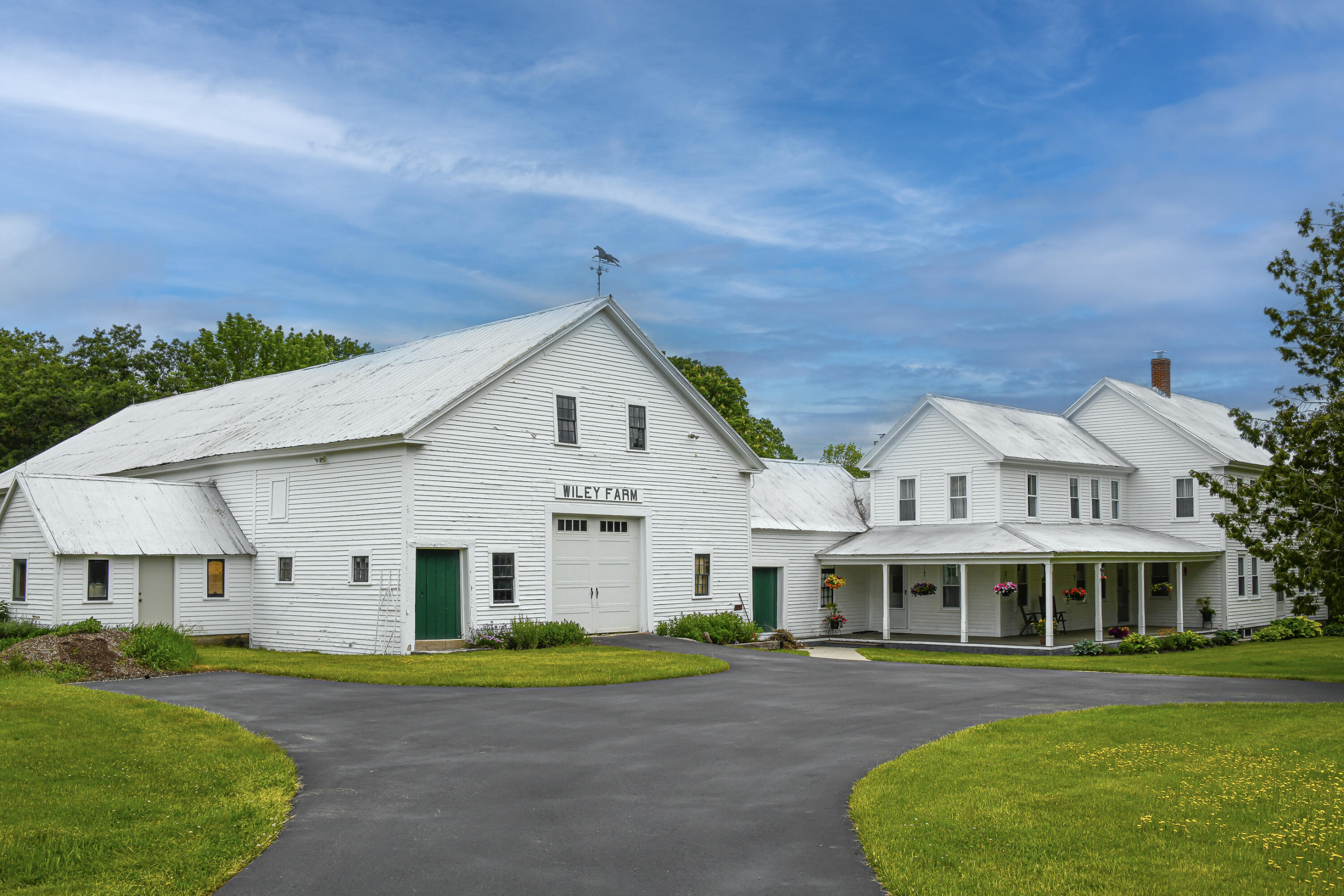 168 Wiley Road Naples, ME 04055 - Photo 2 of 58 168 wiley road 6-7-2023-6