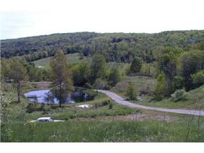 5 Baraw Hill Road Chelsea, VT 05038 - Photo 3 of 6