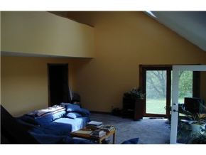 5 Baraw Hill Road Chelsea, VT 05038 - Photo 4 of 6