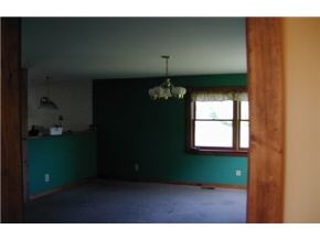 5 Baraw Hill Road Chelsea, VT 05038 - Photo 5 of 6