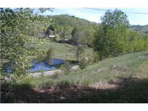 5 Baraw Hill Road Chelsea, VT 05038 - Photo 6 of 6