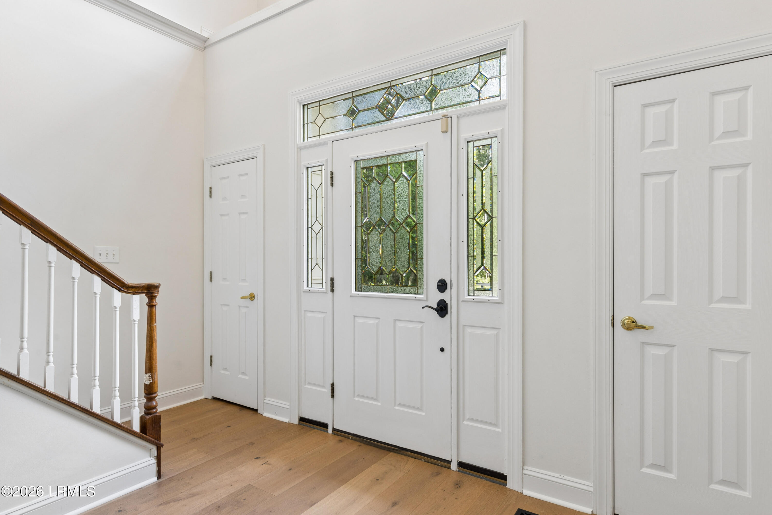 28 Meridian Point Drive Bluffton, SC 29910 - Photo 6 of 66 28MeridianPointDrive-IslandHouseMedia-00