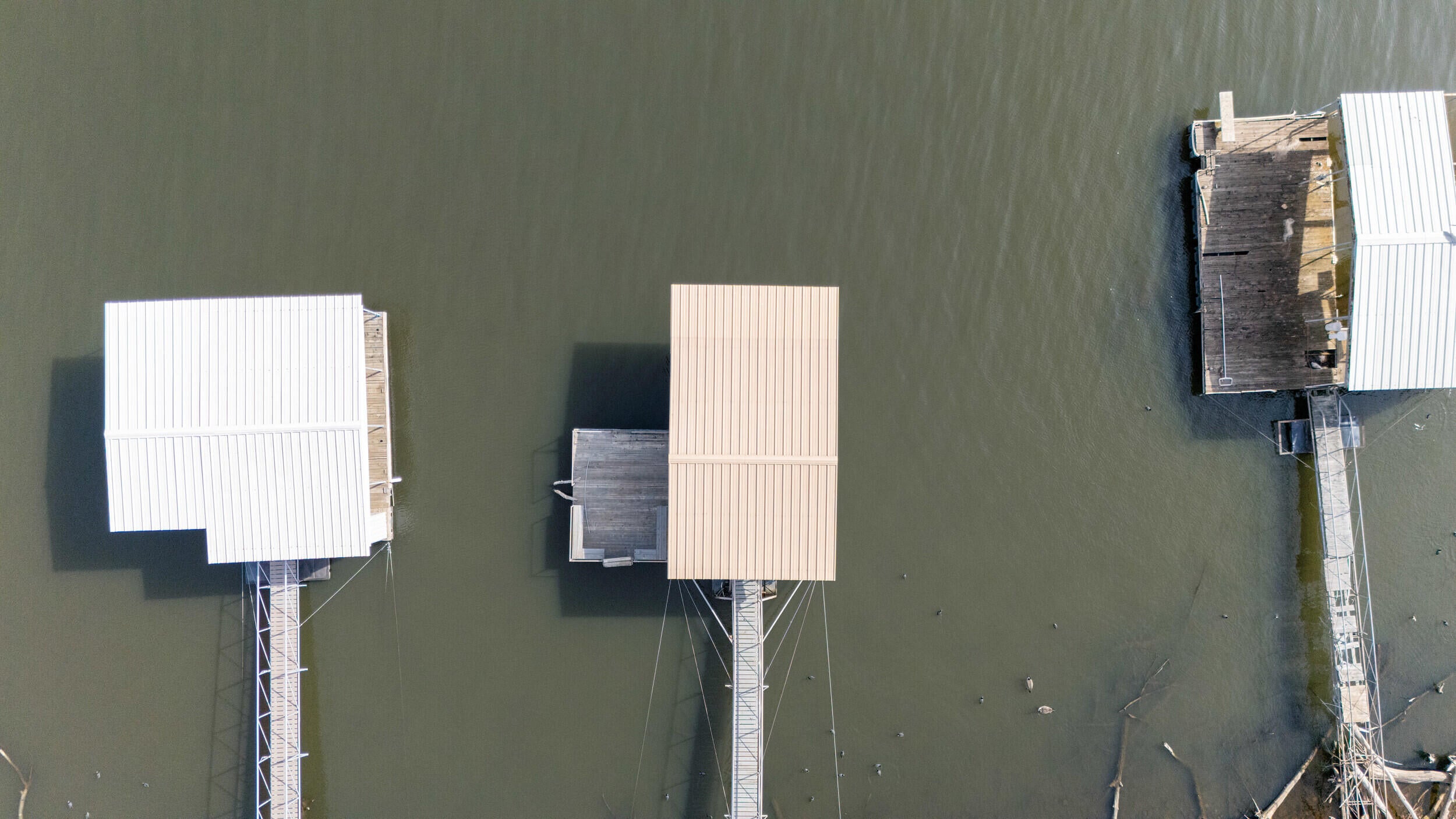 25245 South 613 Road Grove, OK 74344 - Photo 35 of 57 dji_20260210024802_0280_d