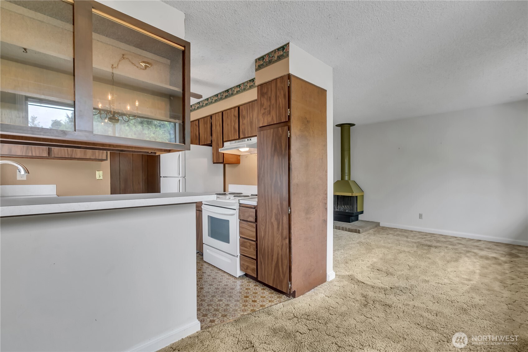 412 213th Place Southwest, Unit 21D Bothell, WA 98021 - Photo 14 of 28
