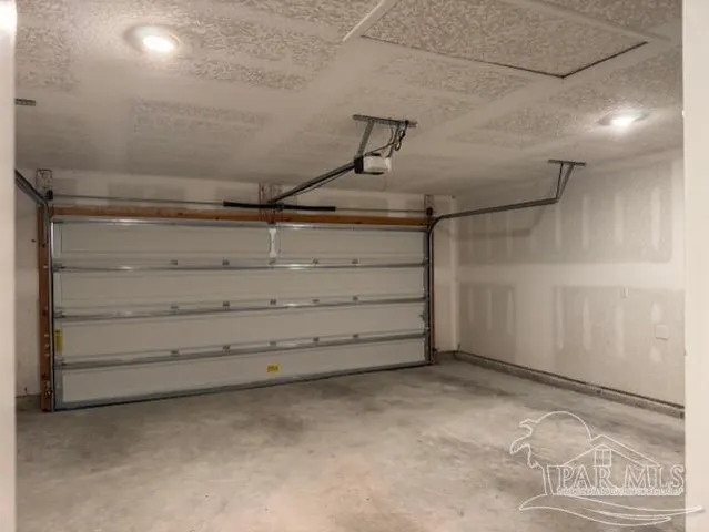 $320,000 | 7416 Oak Lake Boulevard, Pensacola, FL 32526