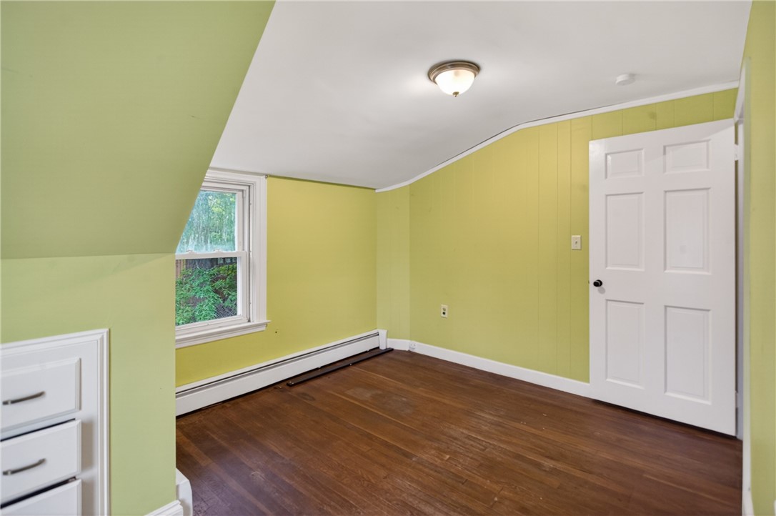 64 White Birch Road Cranston, RI 02920 - Photo 38 of 50