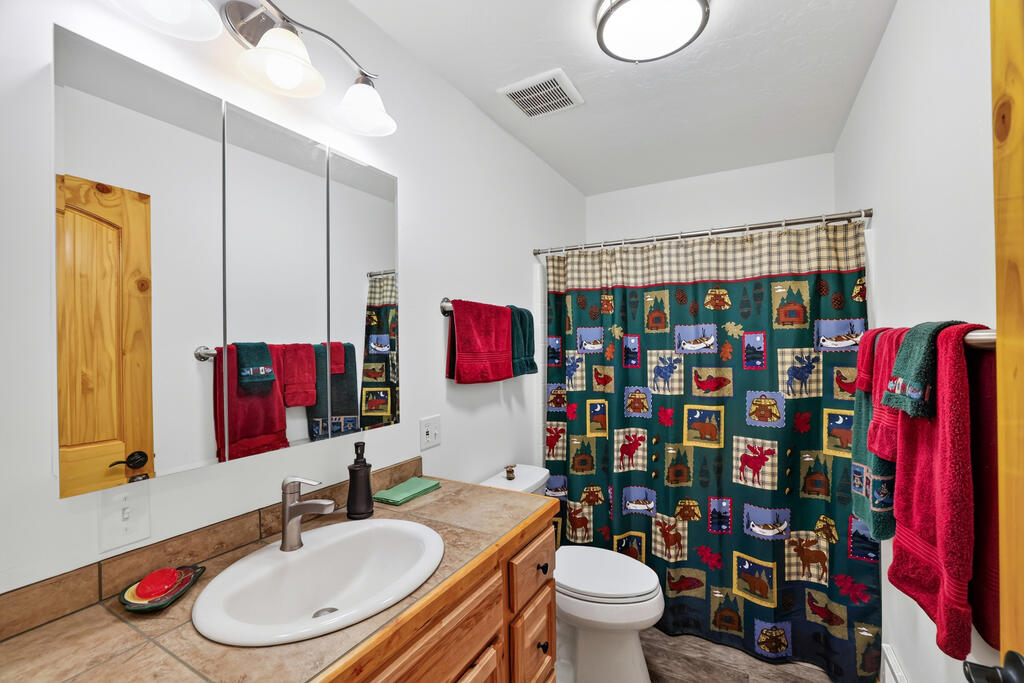 4025 Little Salmon Road New Meadows, ID 83654 - Photo 26 of 62 Gallery Image 26