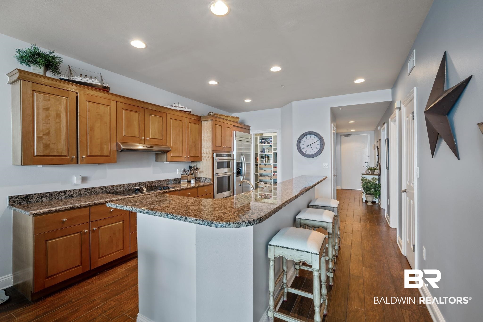 28250 Canal Road, Unit 202A Orange Beach, AL 36561 - Photo 5 of 49