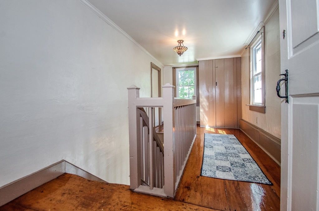 65 Acushnet Road Mattapoisett, MA 02739 - Photo 19 of 34 Gallery Image 19