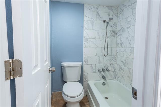 6300 Riverside Drive Metairie, LA 70003 - Photo 7 of 11