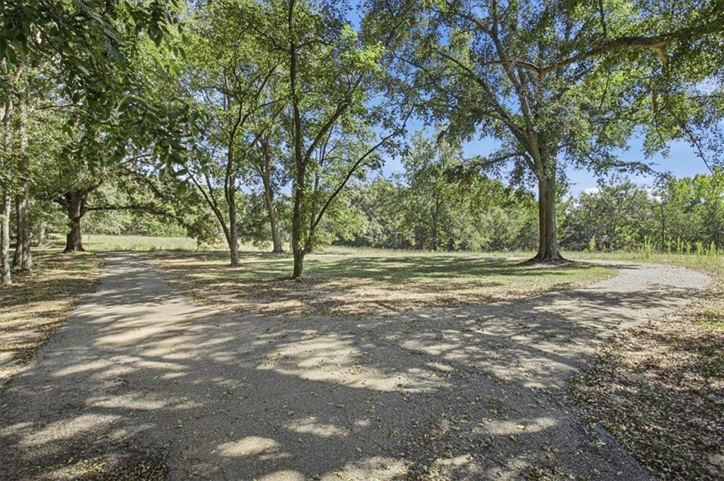 769 Yatesville Road Barnesville, GA 30204 - Photo 27 of 55 Gallery Image 27