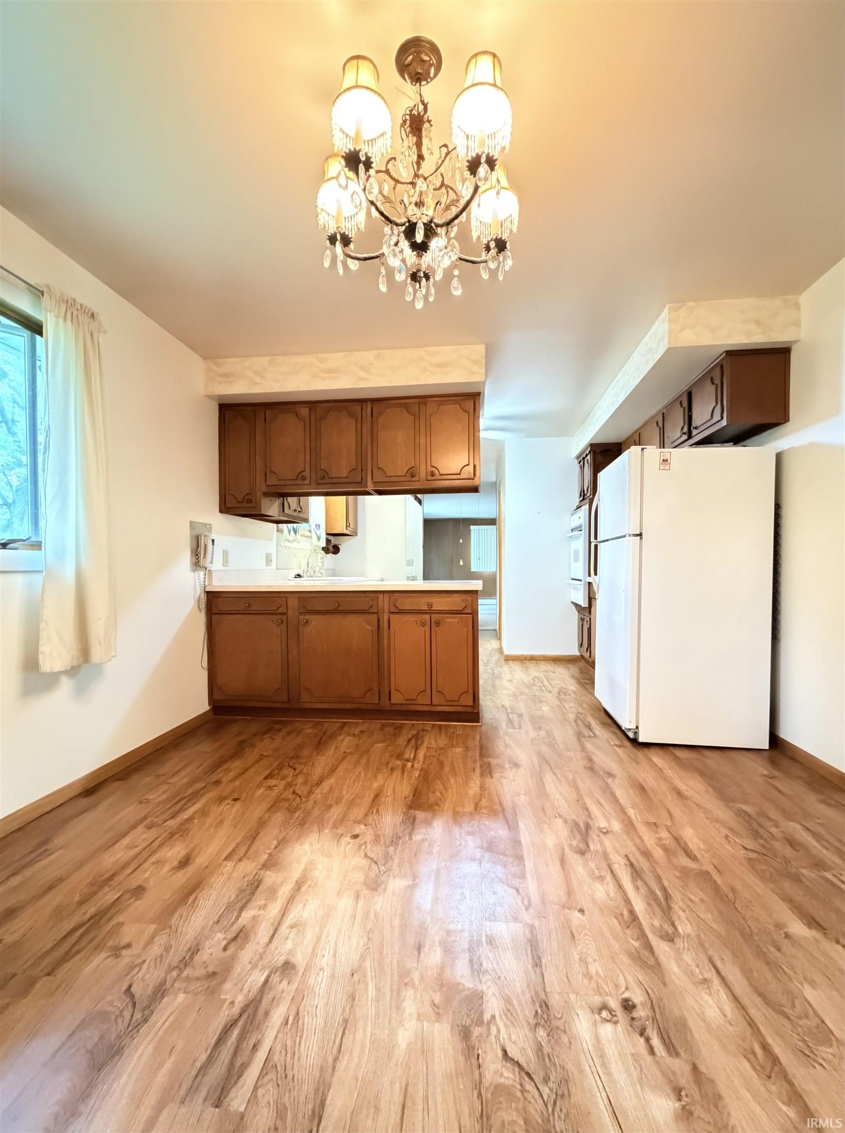 4741 Reed Road Fort Wayne, IN 46835 - Photo 18 of 38