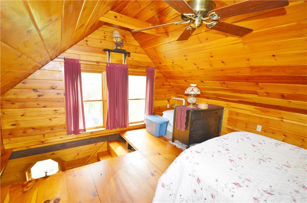 664 Meadow Road Hampden, ME 04444 - Photo 28 of 35 Photo