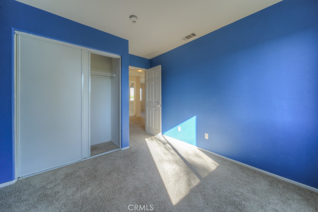 26773 Merced Street Menifee, CA 92584 - Photo 23 of 31