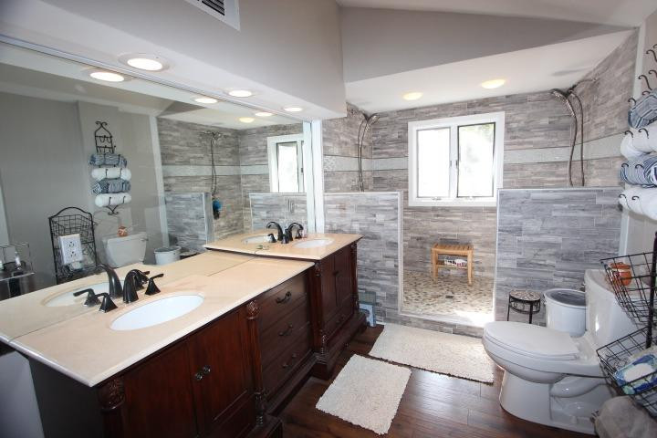 476 Soards Road Georgetown, KY 40324 - Photo 29 of 42 Listing Photo