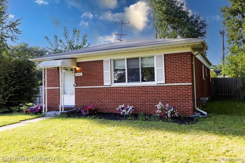 30340 Joy Road Livonia, MI 48150 - Photo 2 of 17 Gallery Image 2