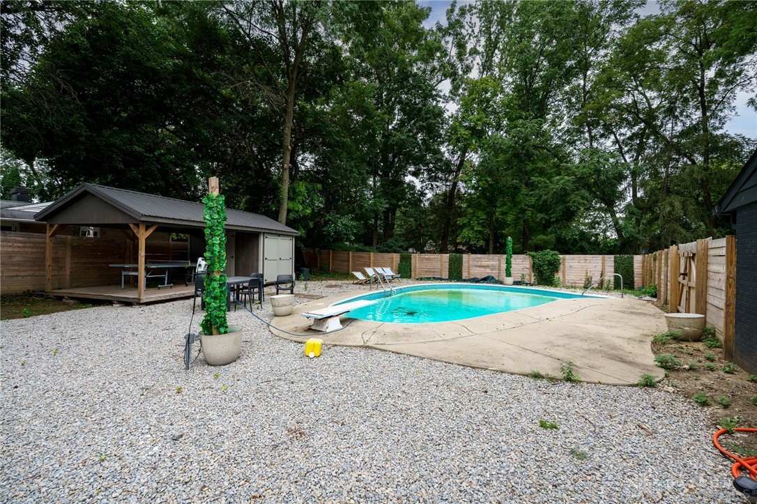 600 East Rahn Road Dayton, OH 45429 - Photo 53 of 70 Gallery Image 53