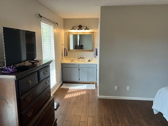 26061 McDaniel Road Opp, AL 36467 - Photo 23 of 50 Gallery Image 23