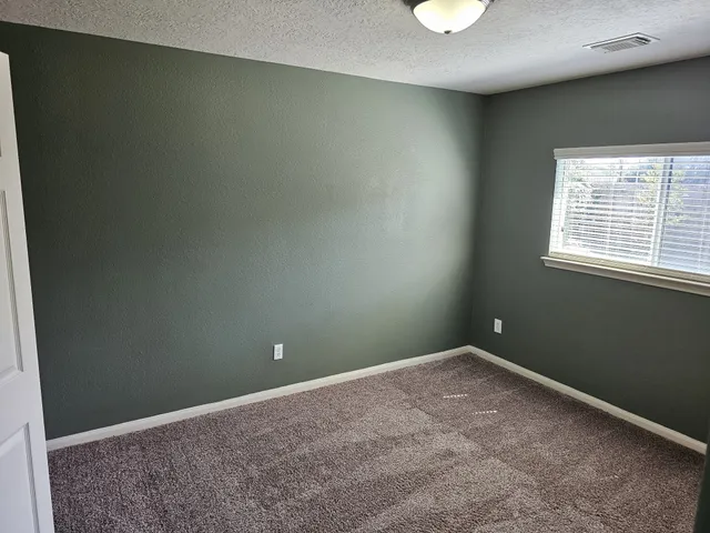 $2,100 | 4407 Iron Creek Court, Fresno, TX 77545