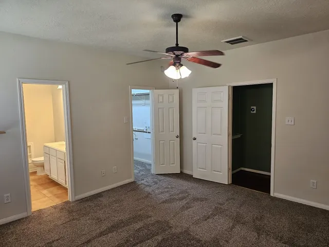 $2,100 | 4407 Iron Creek Court, Fresno, TX 77545