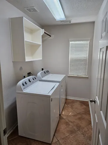 $2,100 | 4407 Iron Creek Court, Fresno, TX 77545