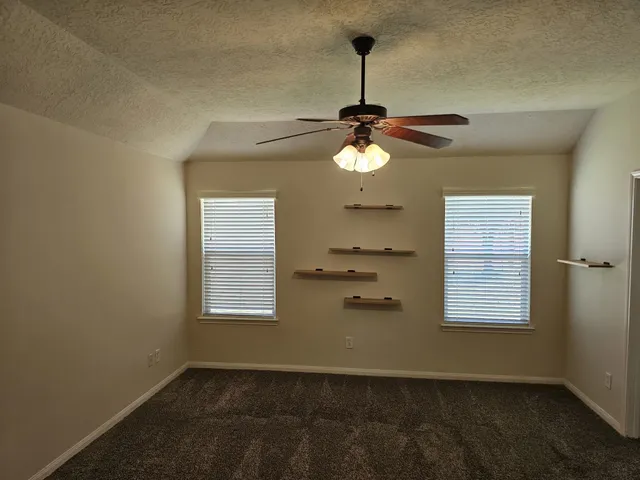 $2,100 | 4407 Iron Creek Court, Fresno, TX 77545