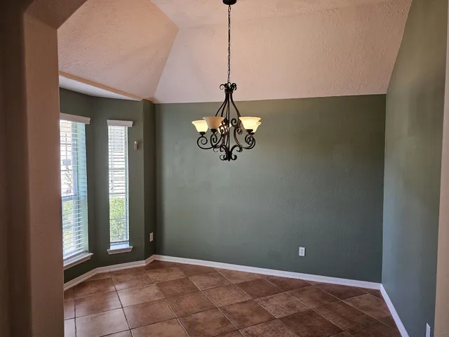 $2,100 | 4407 Iron Creek Court, Fresno, TX 77545