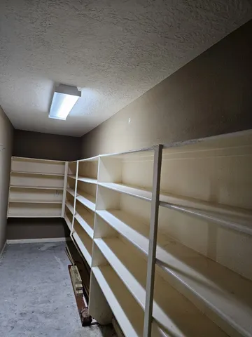 $2,100 | 4407 Iron Creek Court, Fresno, TX 77545