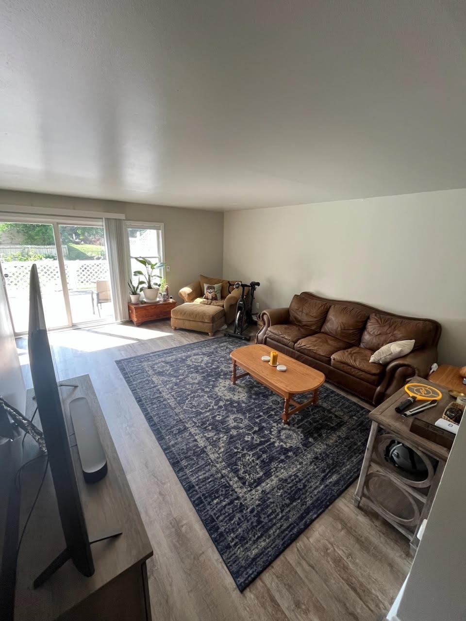 2110 Frisch Road Madison, WI 53711 - Photo 31 of 43 Gallery Image 31