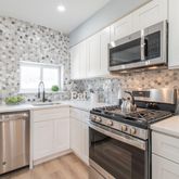 $200,000 | 1356 East Haines Street, Philadelphia, PA 19138