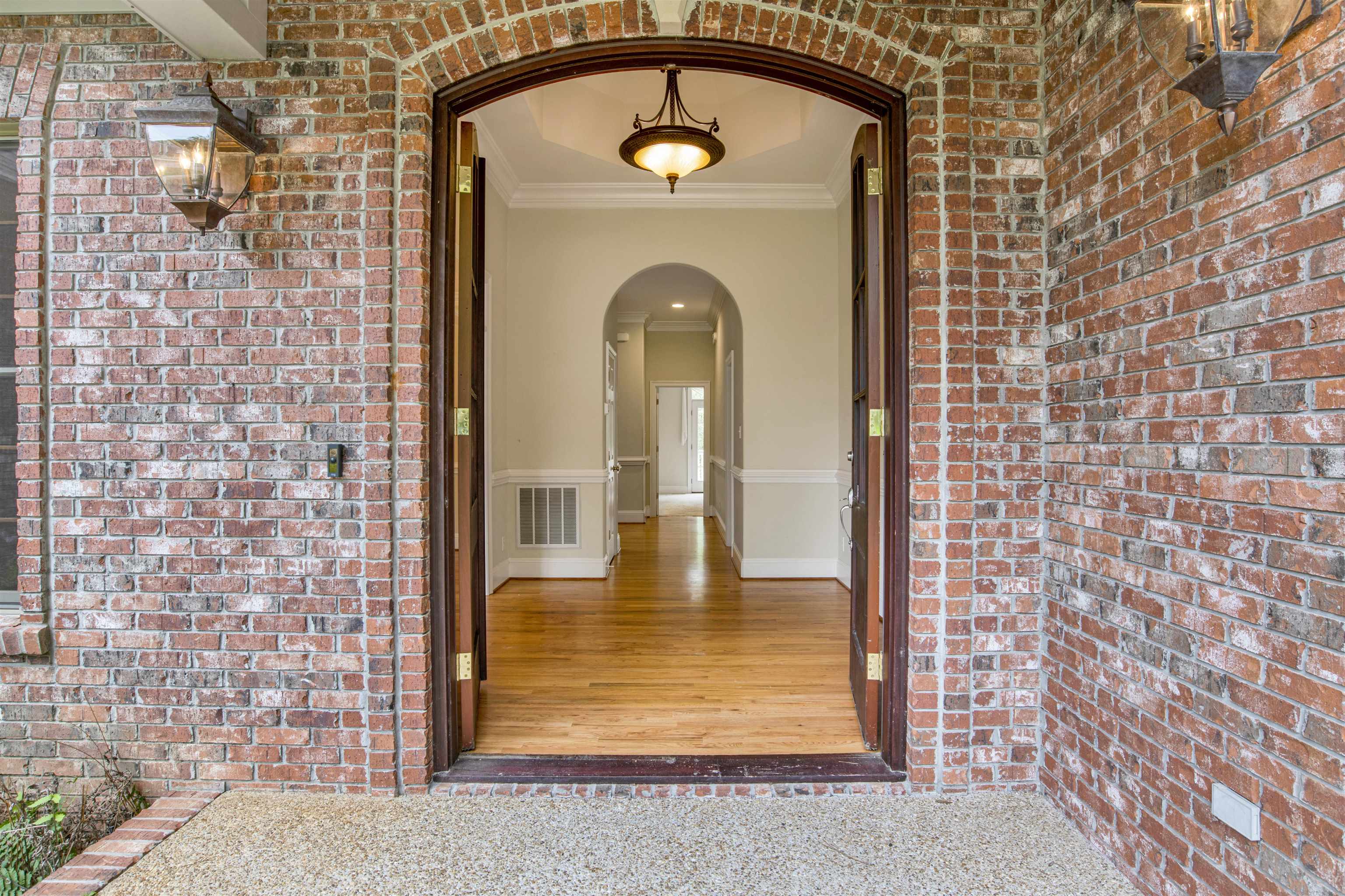 221 North Circle Fairhope, AL 36532 - Photo 5 of 50