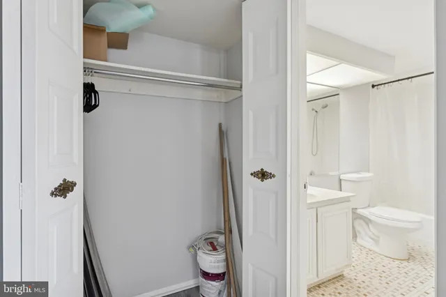 $1,475 | 6100 Westchester Park Drive, College Park, MD 20740