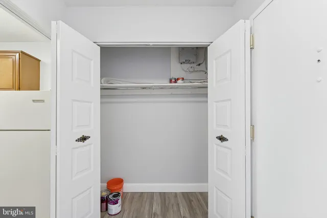 $1,475 | 6100 Westchester Park Drive, College Park, MD 20740