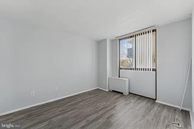 $1,475 | 6100 Westchester Park Drive, College Park, MD 20740