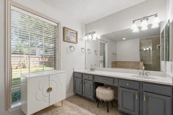 $325,000 | 3222 Autumn Bridge Lane, Houston, TX 77084