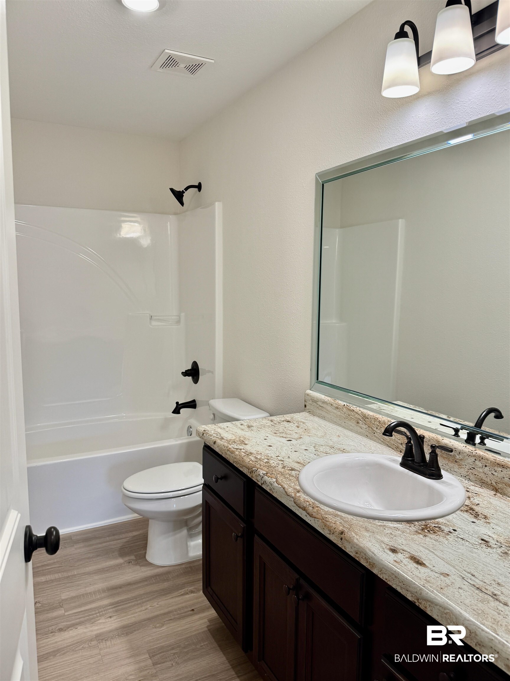 3345 Hartsfield Way East Mobile, AL 36695 - Photo 6 of 10